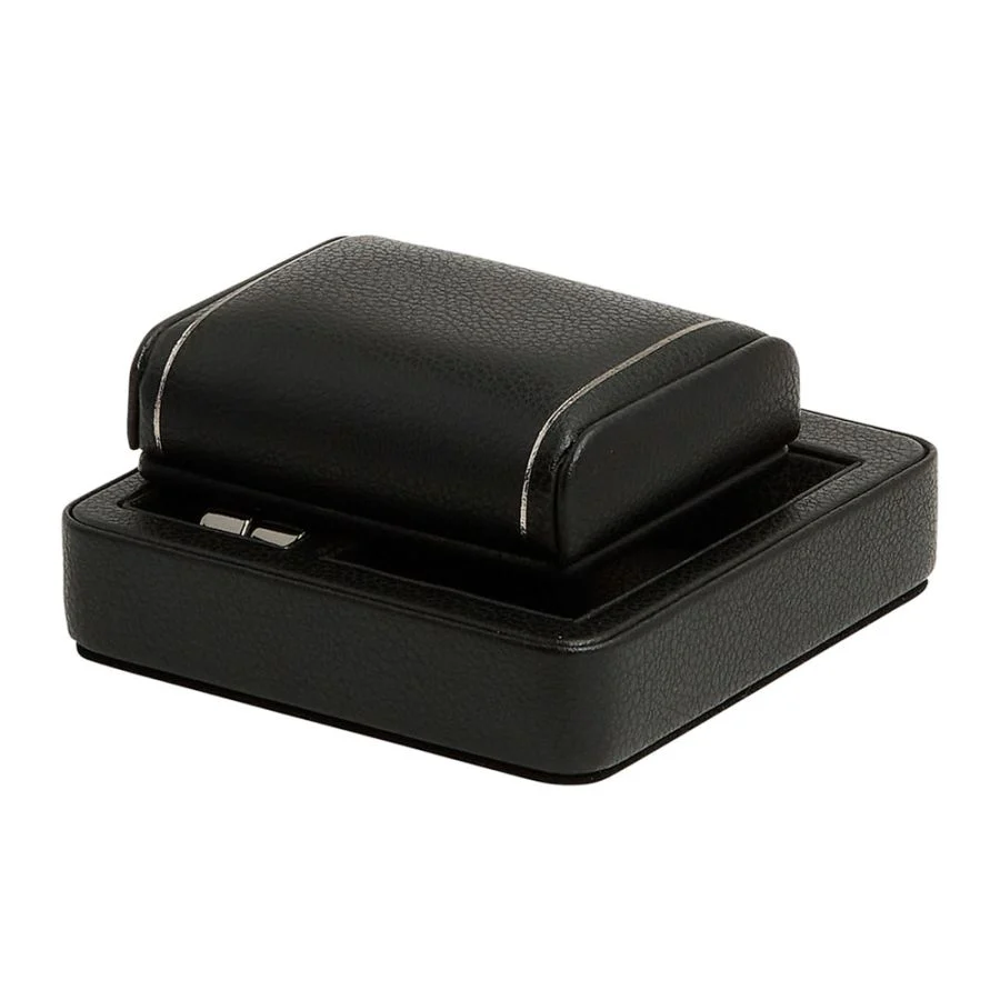 British Racing Single Travel Watch Stand - Image 5