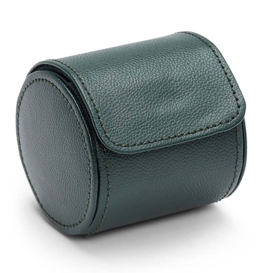 British Racing Single Watch Roll, Ref. 792041 - Image 3