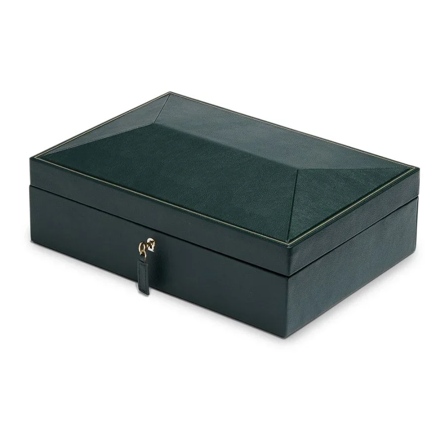 British Racing 10 Piece Watch Box - Image 2