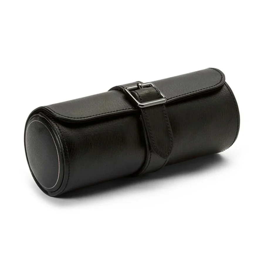 British Racing Triple Watch Roll, Ref. 792902 - Image 2