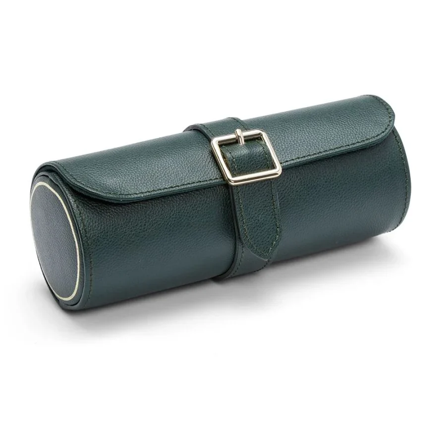 British Racing Triple Watch Roll, Ref. 792941 - Image 2