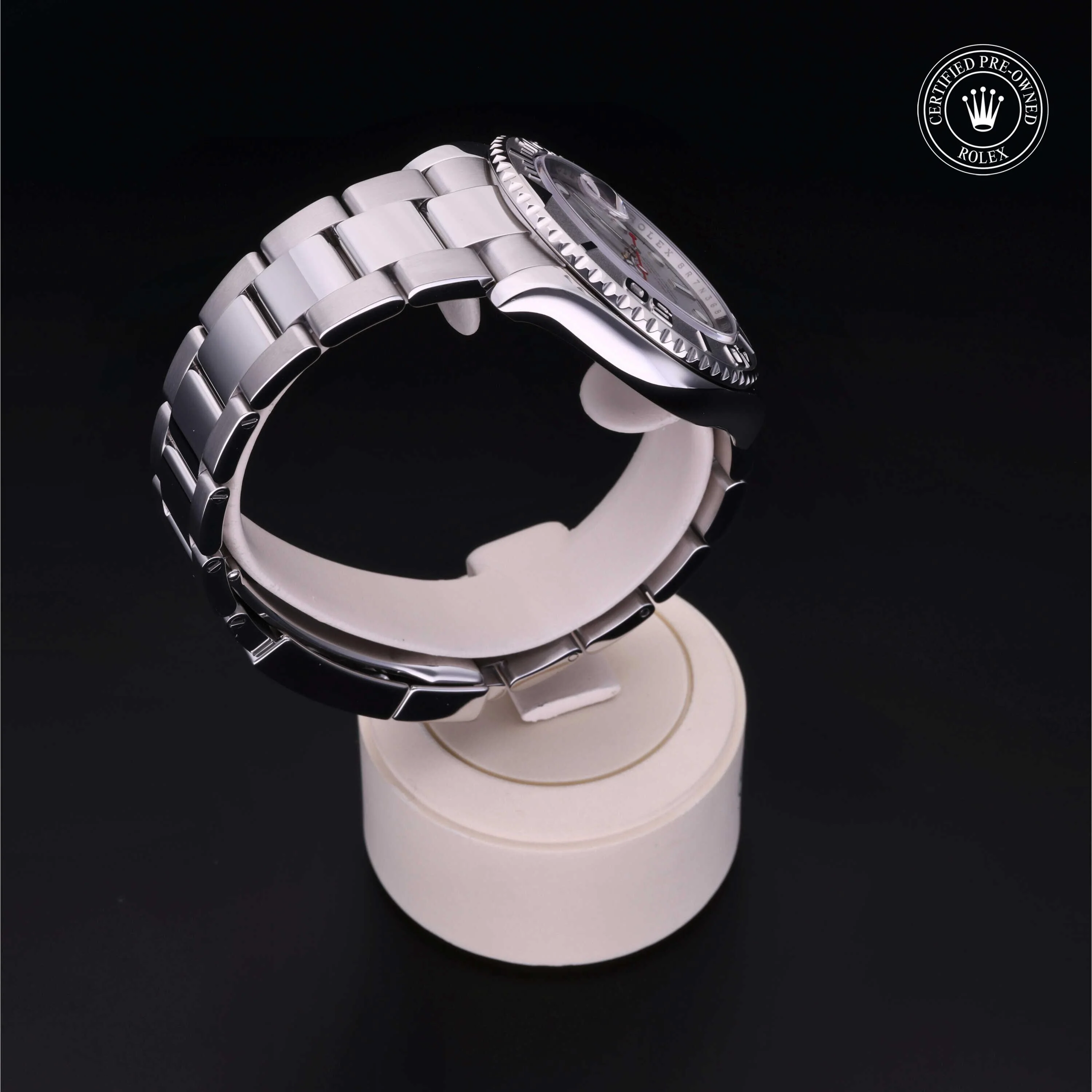 Yacht-Master - Image 6