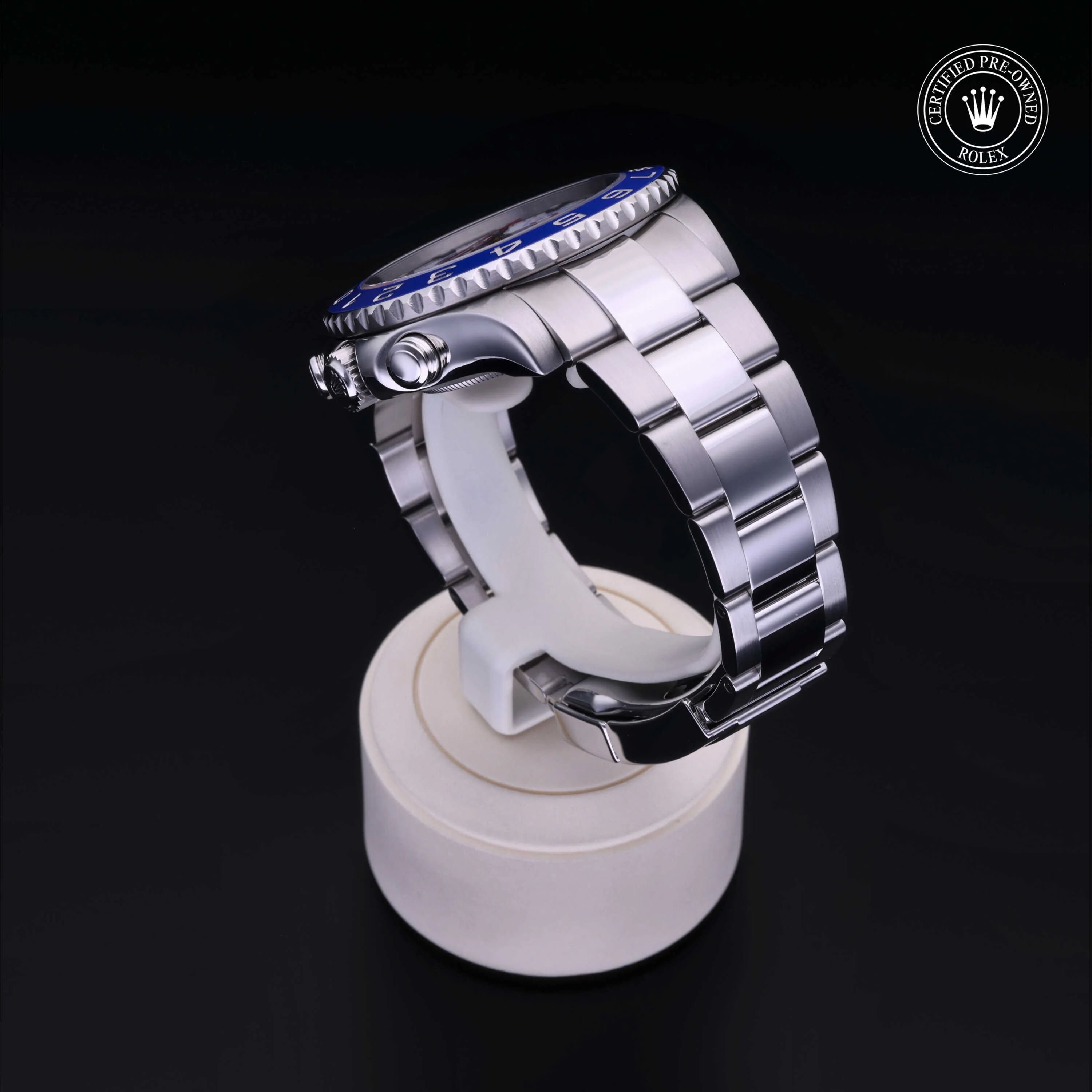 Yacht-Master II - Image 5