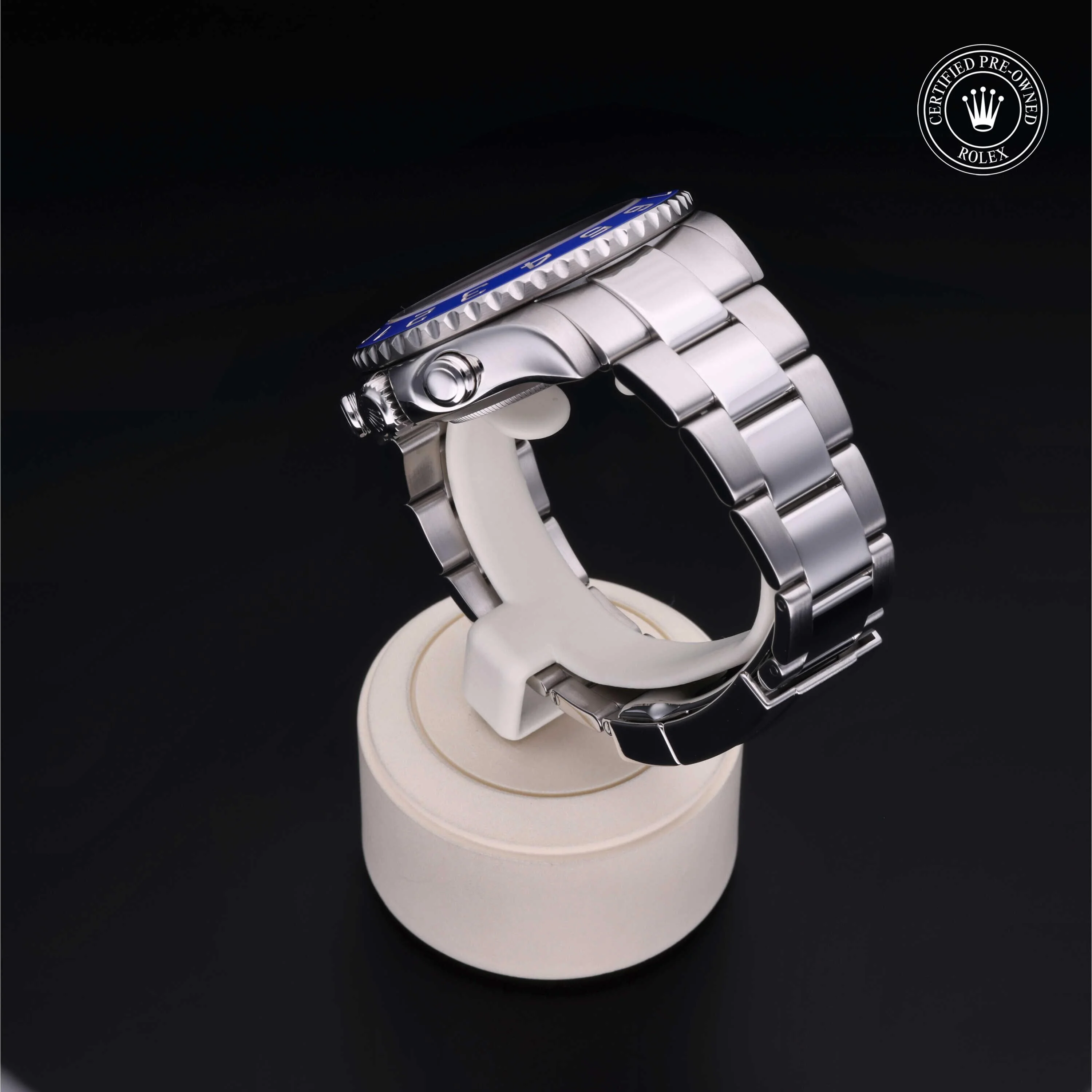 Yacht-Master II - Image 11