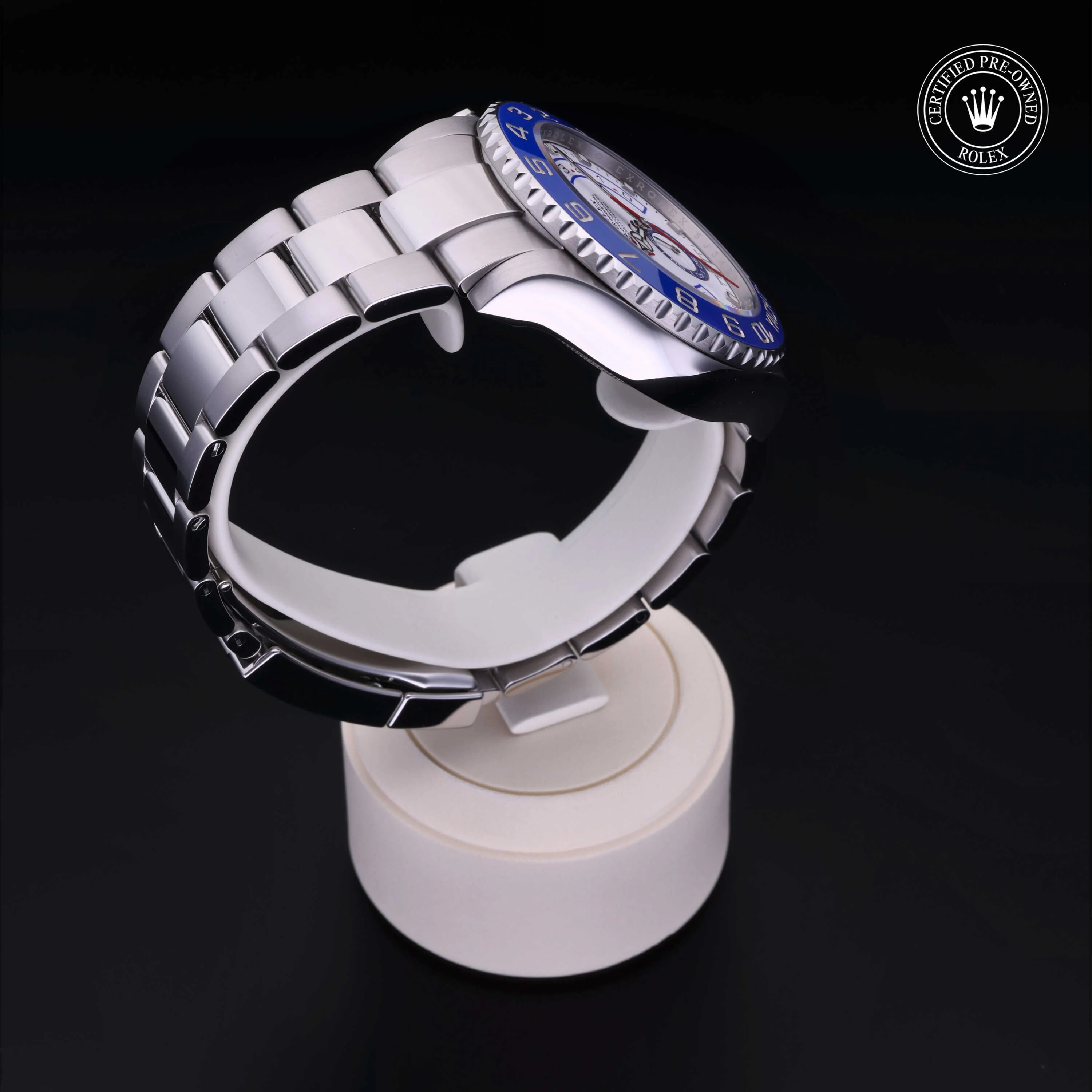 YACHT-MASTER II - Image 6