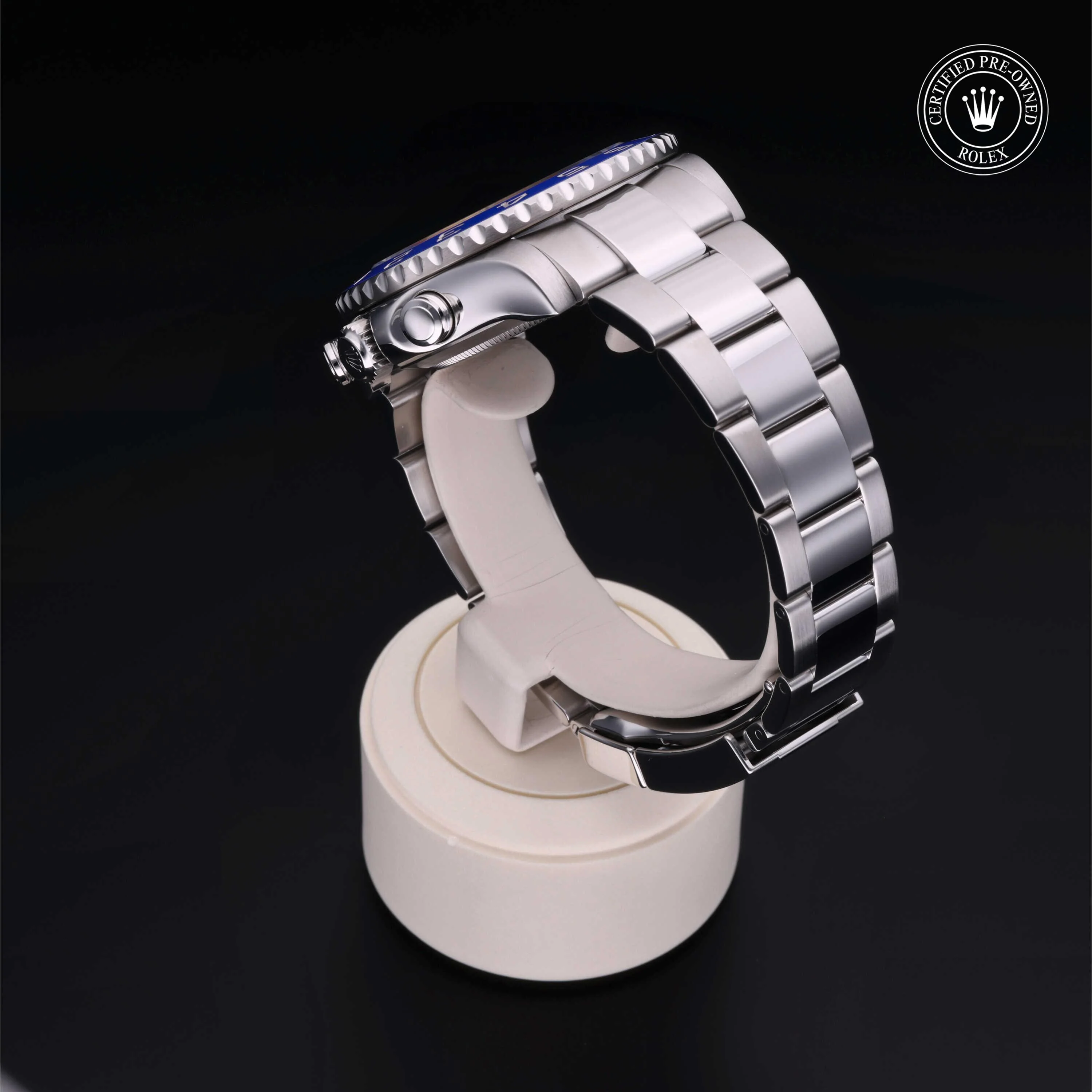 Yacht-Master II - Image 11