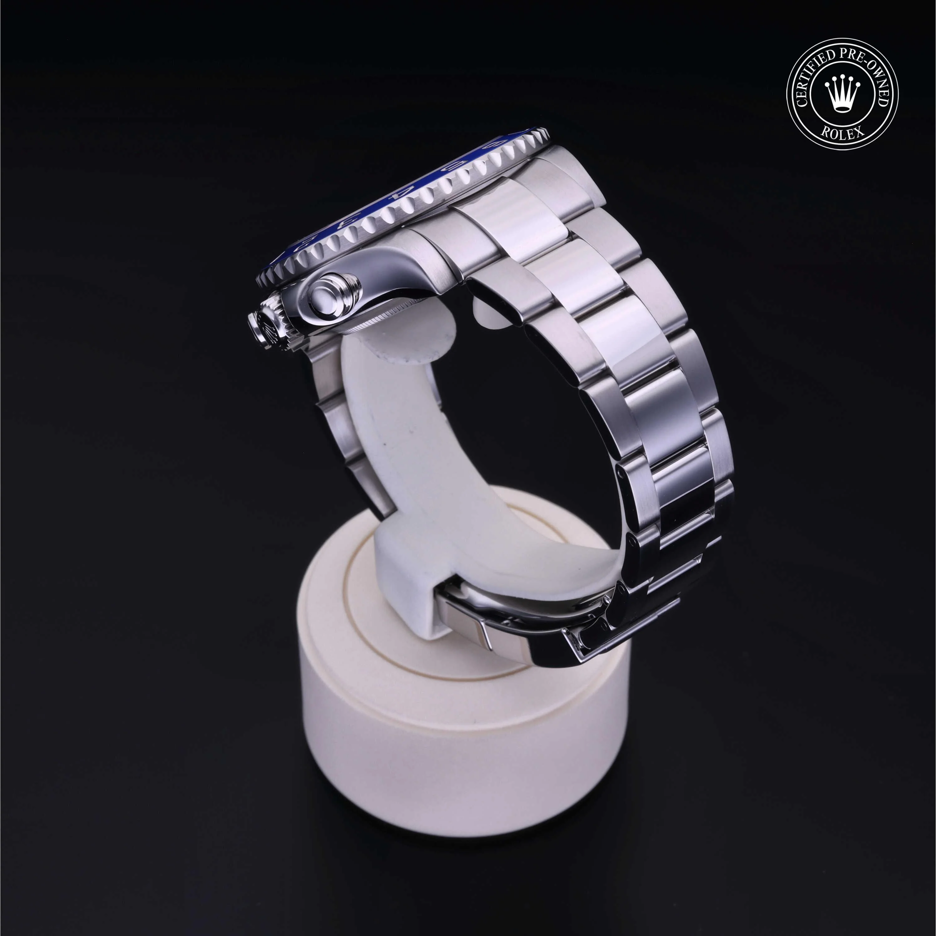 Yacht-Master II - Image 11
