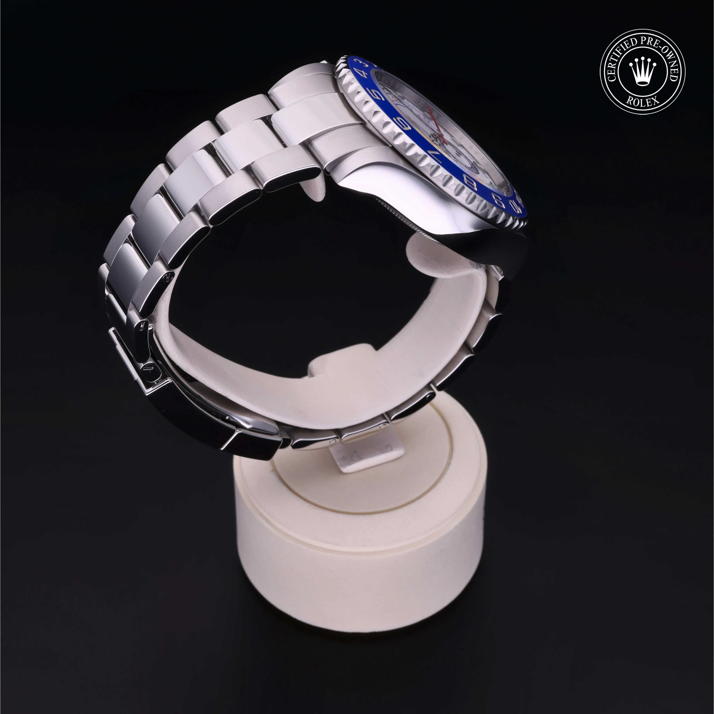 Yacht-Master II - Image 6