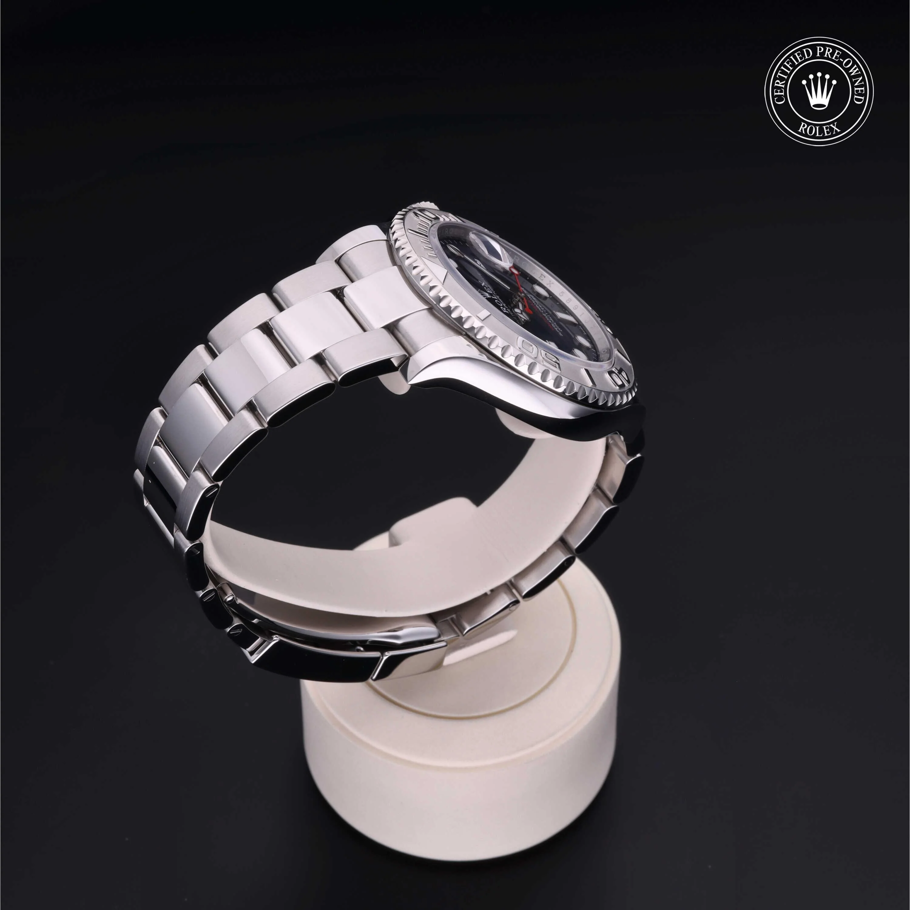 Yacht-Master - Image 6