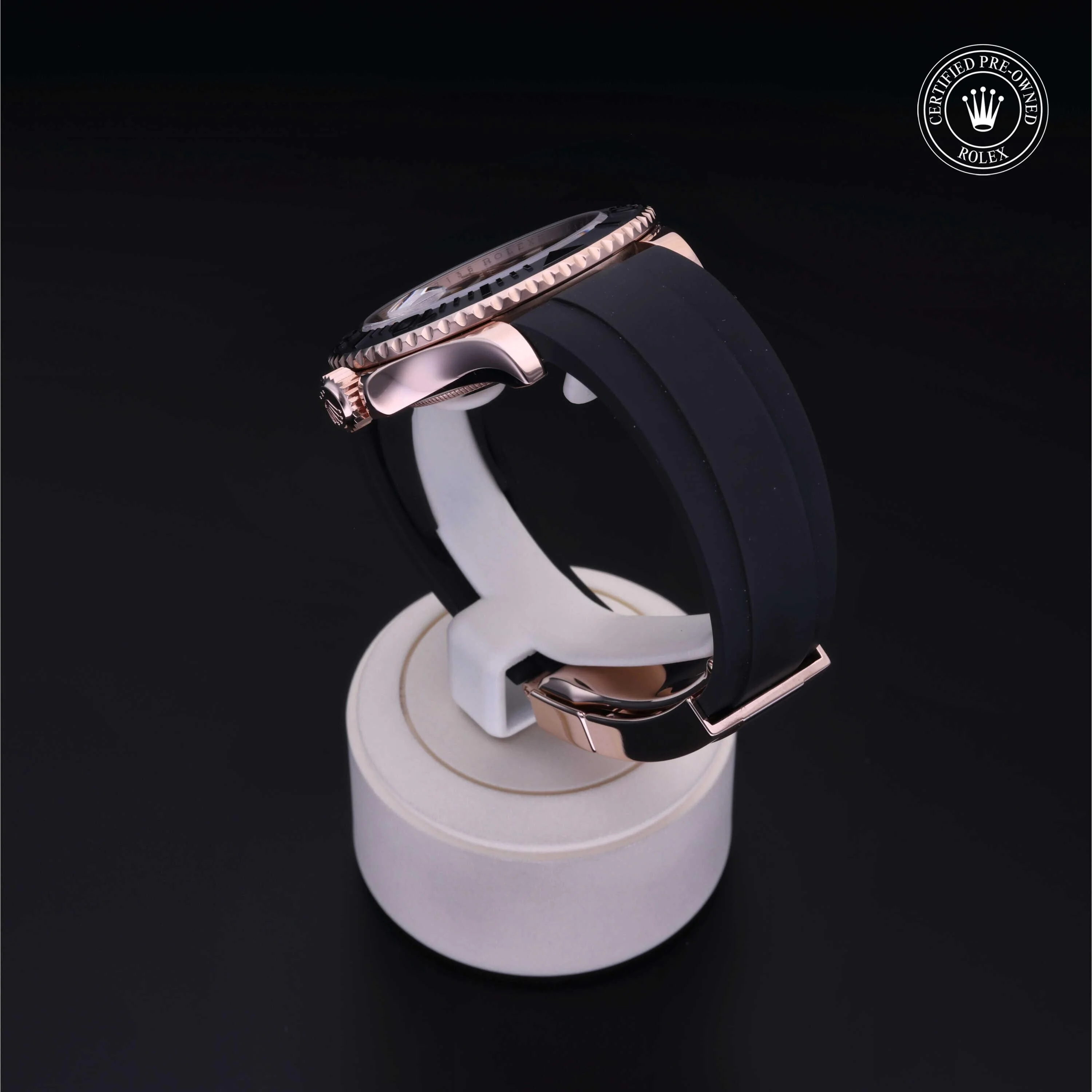 Yacht-Master II - Image 5