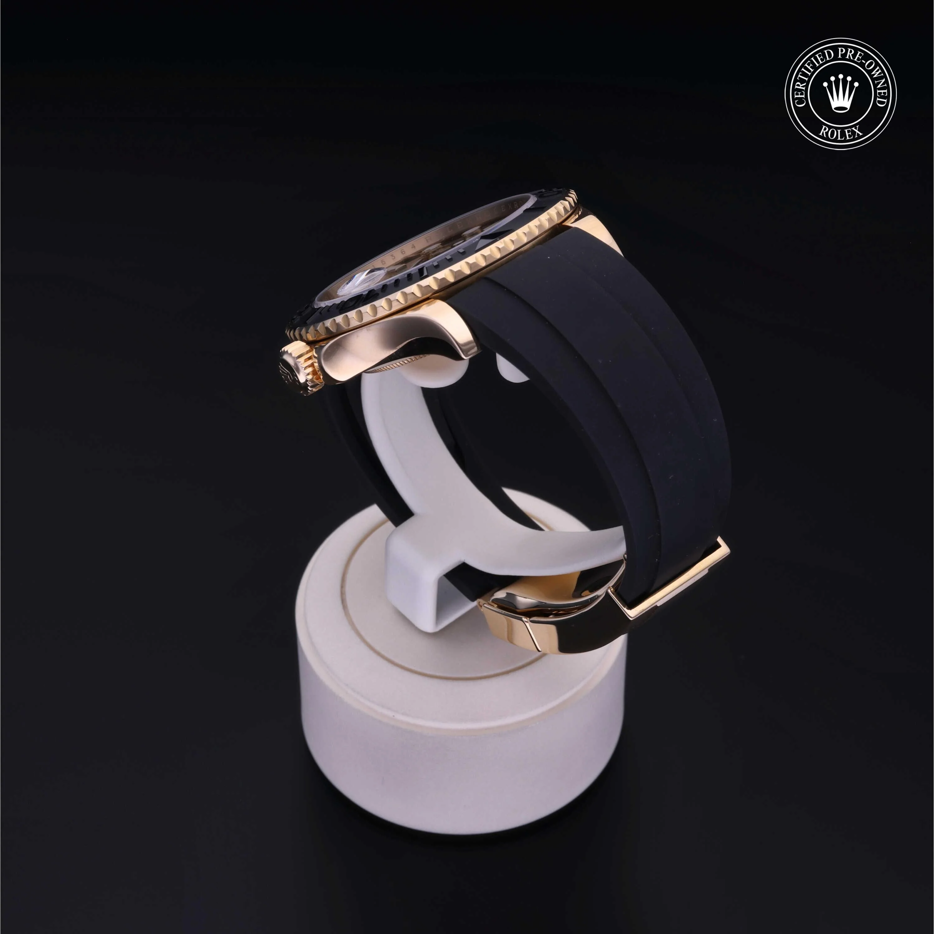 Yacht-Master - Image 11