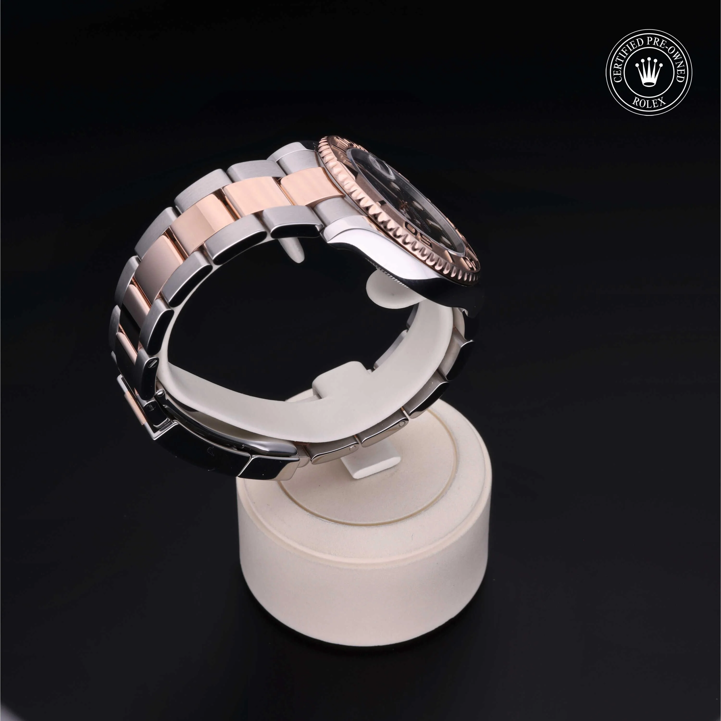 Yacht-Master - Image 6